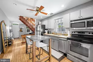 415 E Cross Street E, Baltimore, MD 21230 - Photo 7