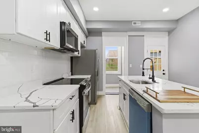 1651 Darley Avenue, Baltimore, MD 21213 - Photo 5
