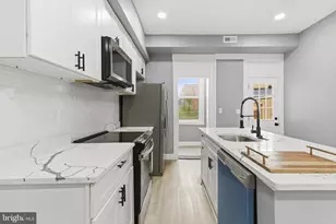 1651 Darley Ave, Baltimore, MD 21213 - Photo 5