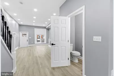 1651 Darley Avenue, Baltimore, MD 21213 - Photo 3