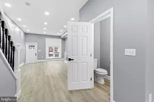 1651 Darley Ave, Baltimore, MD 21213 - Photo 3