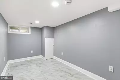 1651 Darley Avenue, Baltimore, MD 21213 - Photo 13