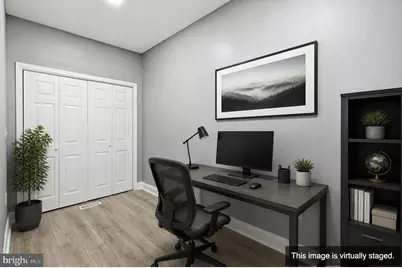 1651 Darley Avenue, Baltimore, MD 21213 - Photo 9