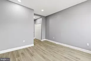 1651 Darley Ave, Baltimore, MD 21213 - Photo 11