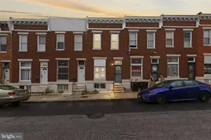 1651 Darley Ave, Baltimore, MD 21213 - Photo 21