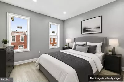 1651 Darley Avenue, Baltimore, MD 21213 - Photo 7