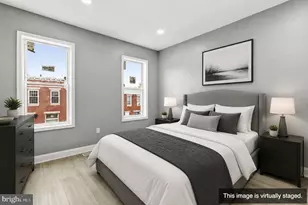 1651 Darley Ave, Baltimore, MD 21213 - Photo 7