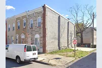 2313 Ashland Avenue, Baltimore, MD 21205 - Photo 1