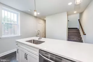400 N Patterson Park Ave, Baltimore, MD 21231 - Photo 25