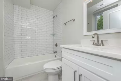 400 N Patterson Park Avenue, Baltimore, MD 21231 - Photo 31