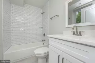 400 N Patterson Park Ave, Baltimore, MD 21231 - Photo 31