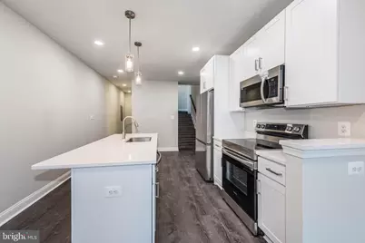 400 N Patterson Park Avenue, Baltimore, MD 21231 - Photo 3