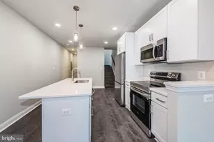 400 N Patterson Park Ave, Baltimore, MD 21231 - Photo 3
