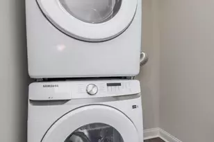 400 N Patterson Park Ave, Baltimore, MD 21231 - Photo 17