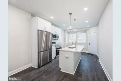 400 N Patterson Park Avenue, Baltimore, MD 21231 - Photo 5