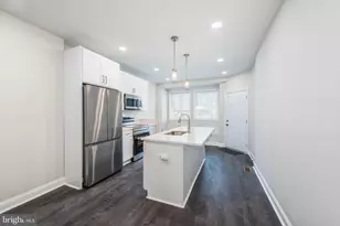 400 N Patterson Park Ave, Baltimore, MD 21231 - Photo 5