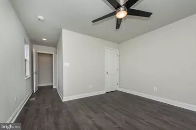 400 N Patterson Park Avenue, Baltimore, MD 21231 - Photo 35
