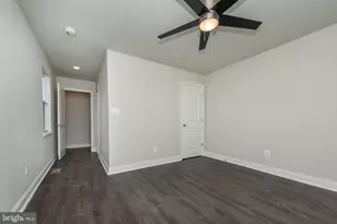 400 N Patterson Park Ave, Baltimore, MD 21231 - Photo 35