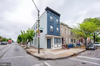 400 N Patterson Park Avenue, Baltimore, MD 21231 - Photo 43