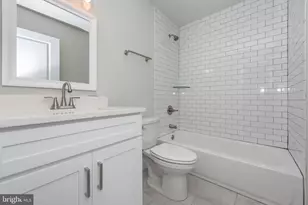 400 N Patterson Park Ave, Baltimore, MD 21231 - Photo 15