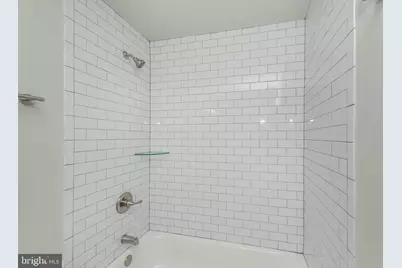 400 N Patterson Park Avenue, Baltimore, MD 21231 - Photo 37