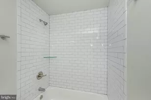 400 N Patterson Park Ave, Baltimore, MD 21231 - Photo 37