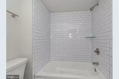 400 N Patterson Park Avenue, Baltimore, MD 21231 - Photo 19