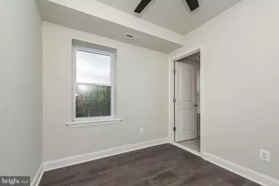 400 N Patterson Park Avenue, Baltimore, MD 21231 - Photo 29