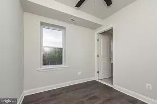 400 N Patterson Park Ave, Baltimore, MD 21231 - Photo 29
