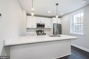 400 N Patterson Park Ave, Baltimore, MD 21231 - Photo 23
