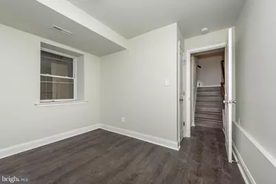 400 N Patterson Park Avenue, Baltimore, MD 21231 - Photo 39
