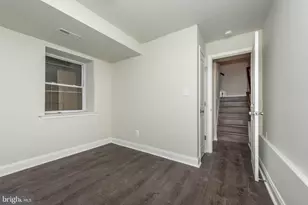 400 N Patterson Park Ave, Baltimore, MD 21231 - Photo 39