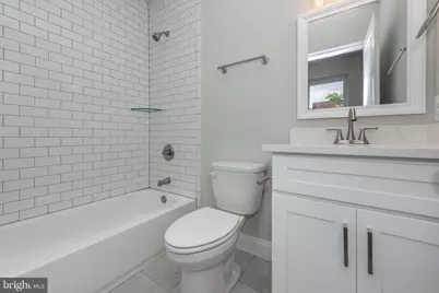 400 N Patterson Park Avenue, Baltimore, MD 21231 - Photo 11
