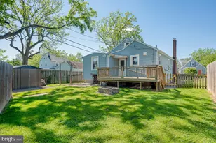 3022 Roselawn Ave, Baltimore, MD 21214 - Photo 43