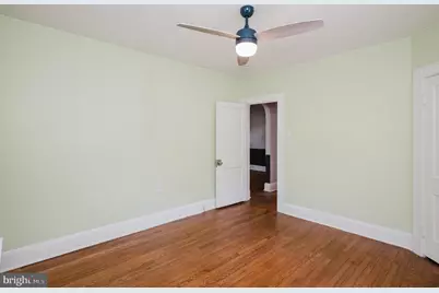 3022 Roselawn Avenue, Baltimore, MD 21214 - Photo 27