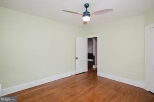 3022 Roselawn Ave, Baltimore, MD 21214 - Photo 27