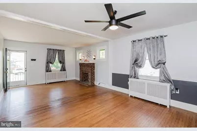 3022 Roselawn Avenue, Baltimore, MD 21214 - Photo 11