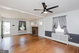 3022 Roselawn Ave, Baltimore, MD 21214 - Photo 11