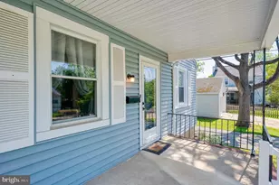 3022 Roselawn Ave, Baltimore, MD 21214 - Photo 5