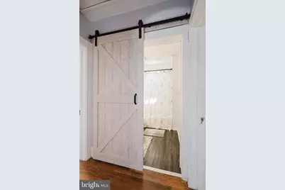 3022 Roselawn Avenue, Baltimore, MD 21214 - Photo 23