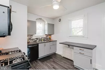 3022 Roselawn Avenue, Baltimore, MD 21214 - Photo 17
