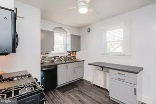 3022 Roselawn Ave, Baltimore, MD 21214 - Photo 17