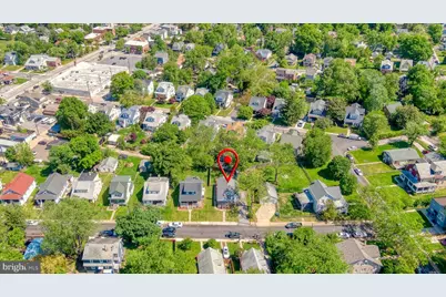 3022 Roselawn Avenue, Baltimore, MD 21214 - Photo 53