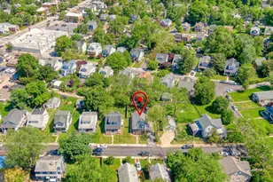 3022 Roselawn Ave, Baltimore, MD 21214 - Photo 53