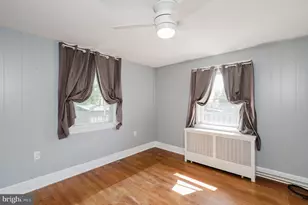 3022 Roselawn Ave, Baltimore, MD 21214 - Photo 19