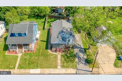 3022 Roselawn Avenue, Baltimore, MD 21214 - Photo 49