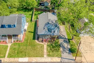 3022 Roselawn Ave, Baltimore, MD 21214 - Photo 49