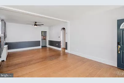 3022 Roselawn Avenue, Baltimore, MD 21214 - Photo 9