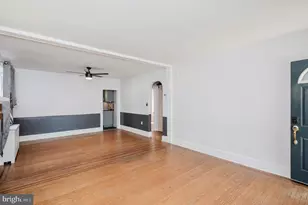 3022 Roselawn Ave, Baltimore, MD 21214 - Photo 9