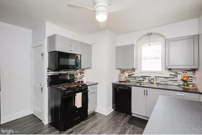 3022 Roselawn Avenue, Baltimore, MD 21214 - Photo 15